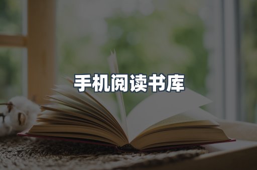 海外电子书
